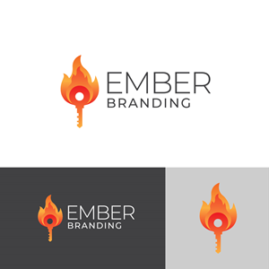Logo Design by circledsg