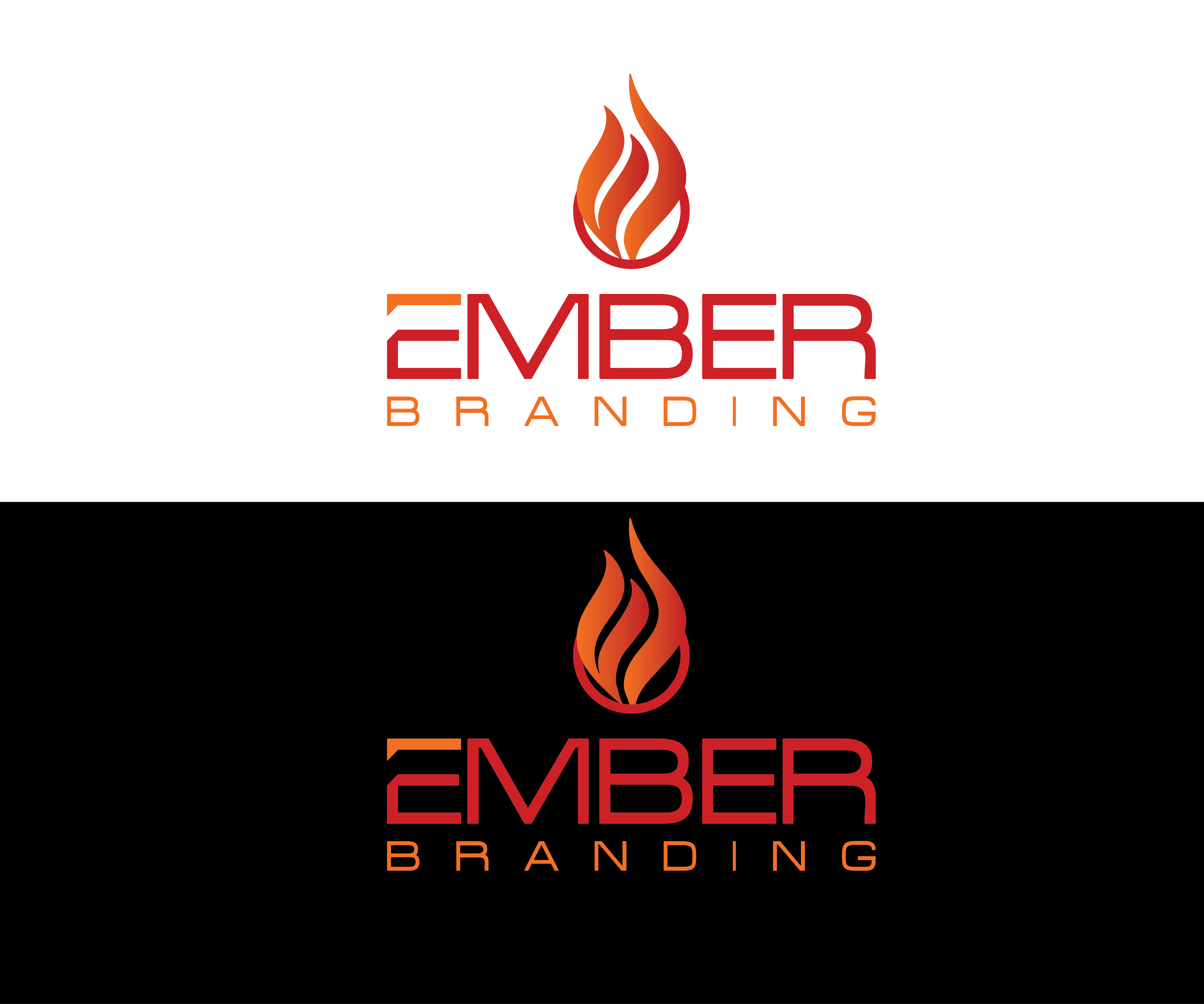 Logo Design by sk create for this project | Design #31302159