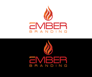 Logo Design by sk create