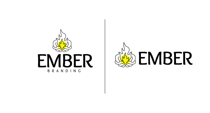 Logo Design by Morbykat for this project | Design #31458611