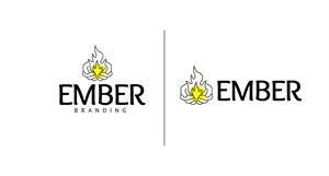 Logo Design by Morbykat