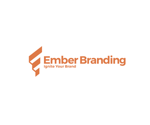 Logo Design by klob0t