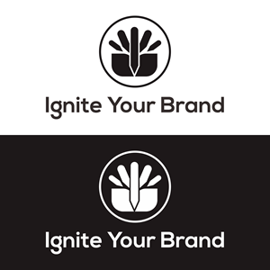 Logo Design by LAMPUNGTENGAH