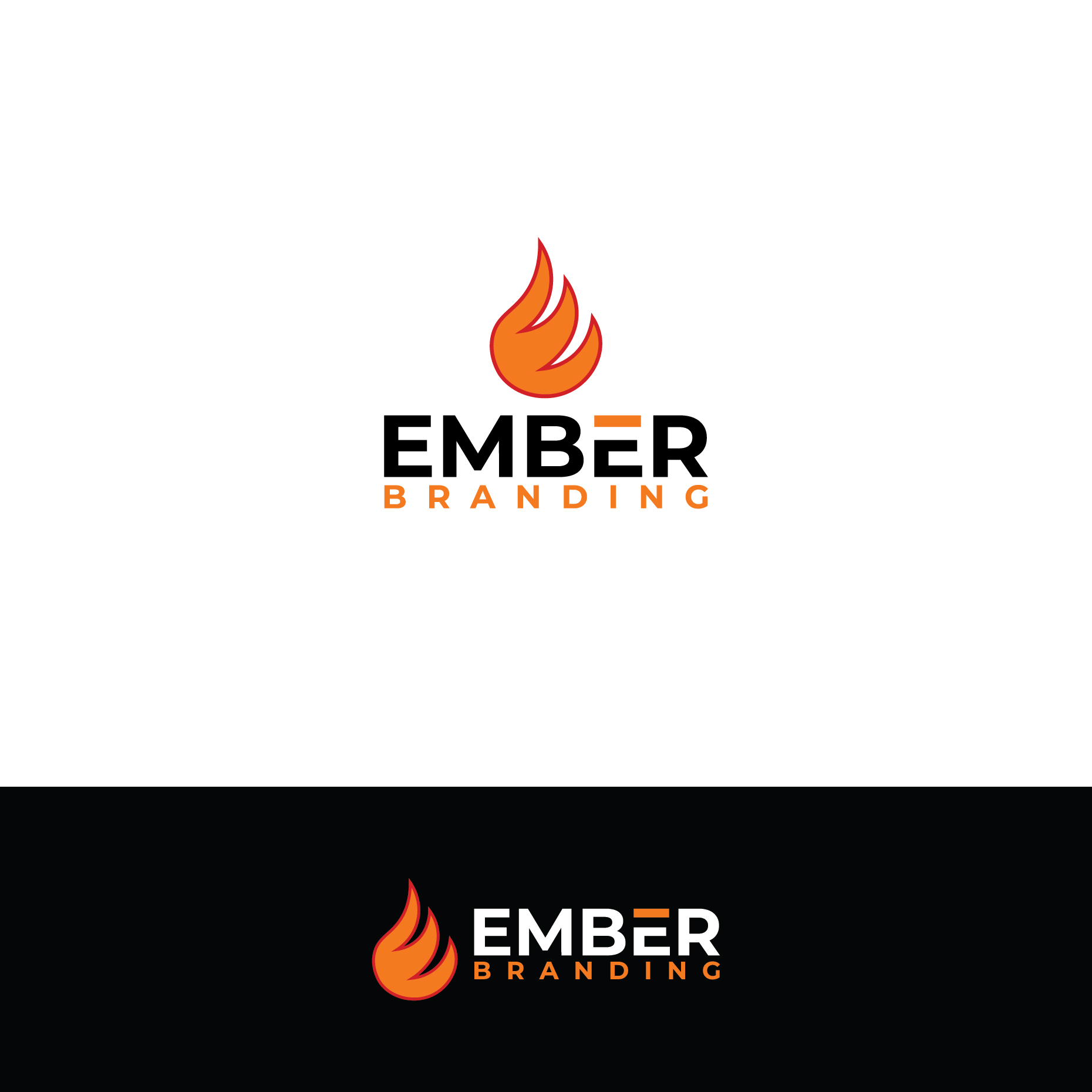 Logo Design by logo_designer9 for this project | Design #31301105