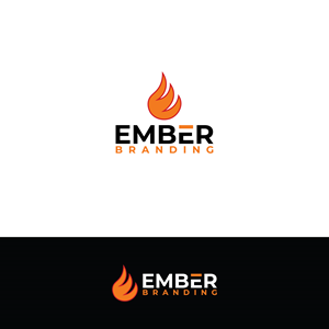 Logo Design by logo_designer9