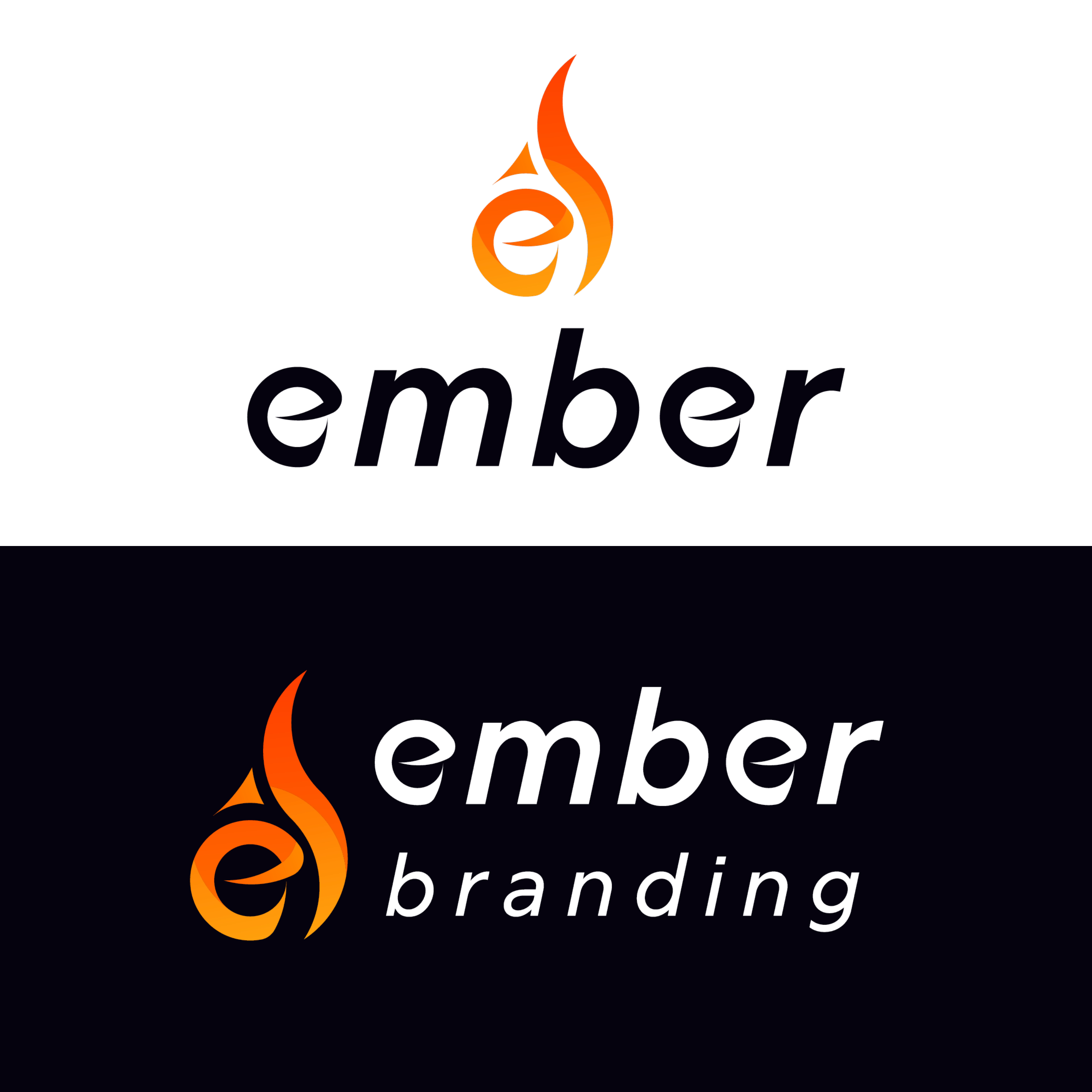 Logo Design by Joe_W for this project | Design #31290742