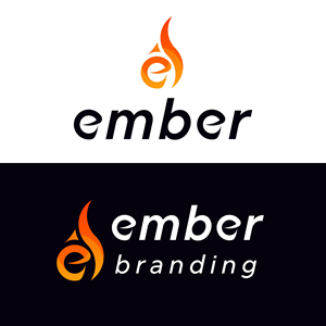Logo Design by Joe_W