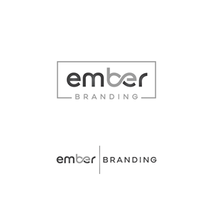 Logo Design by ashantha