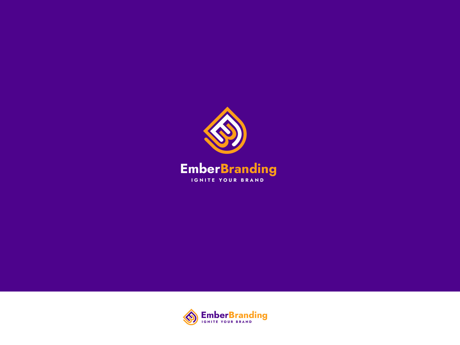 Logo Design by MNM for this project | Design #31243445