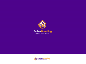 Logo Design by MNM