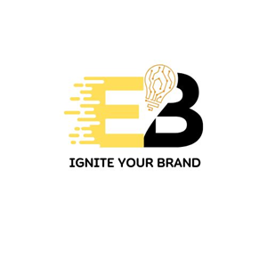 Logo Design by graftexbd