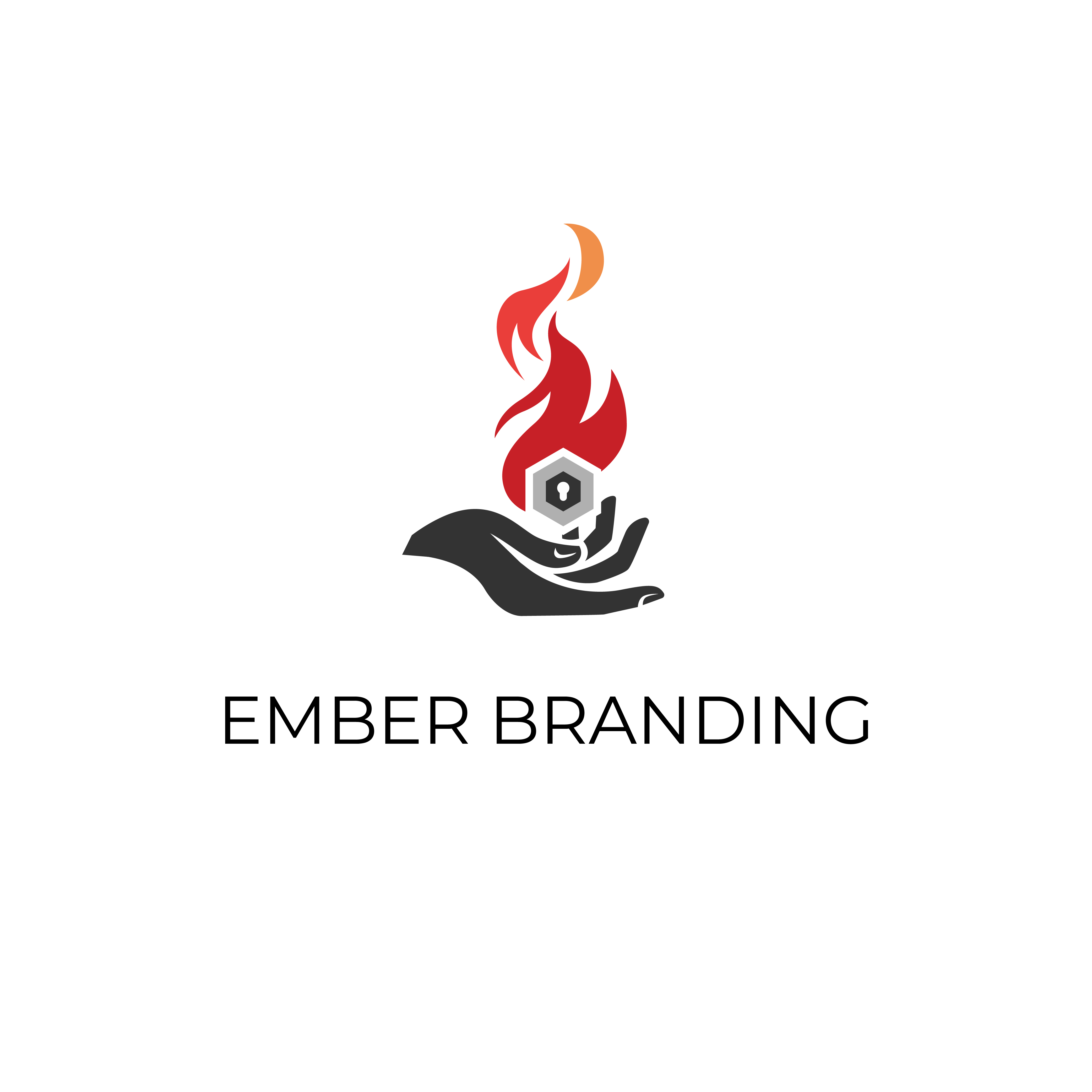 Logo Design by sutrisno.alrasyid for this project | Design #31461018