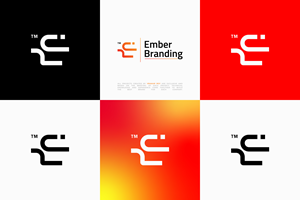 Logo Design by vramar.roy