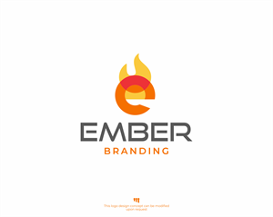 Logo Design by MBARO