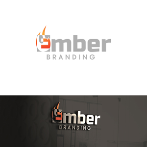 Logo Design by HELLOCRUNK