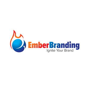 Logo Design by geni