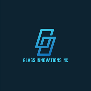 Logo Design by Jhannel55