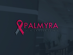 Diseño de Logo por Uhm@design para este proyecto | Diseño: #31248279