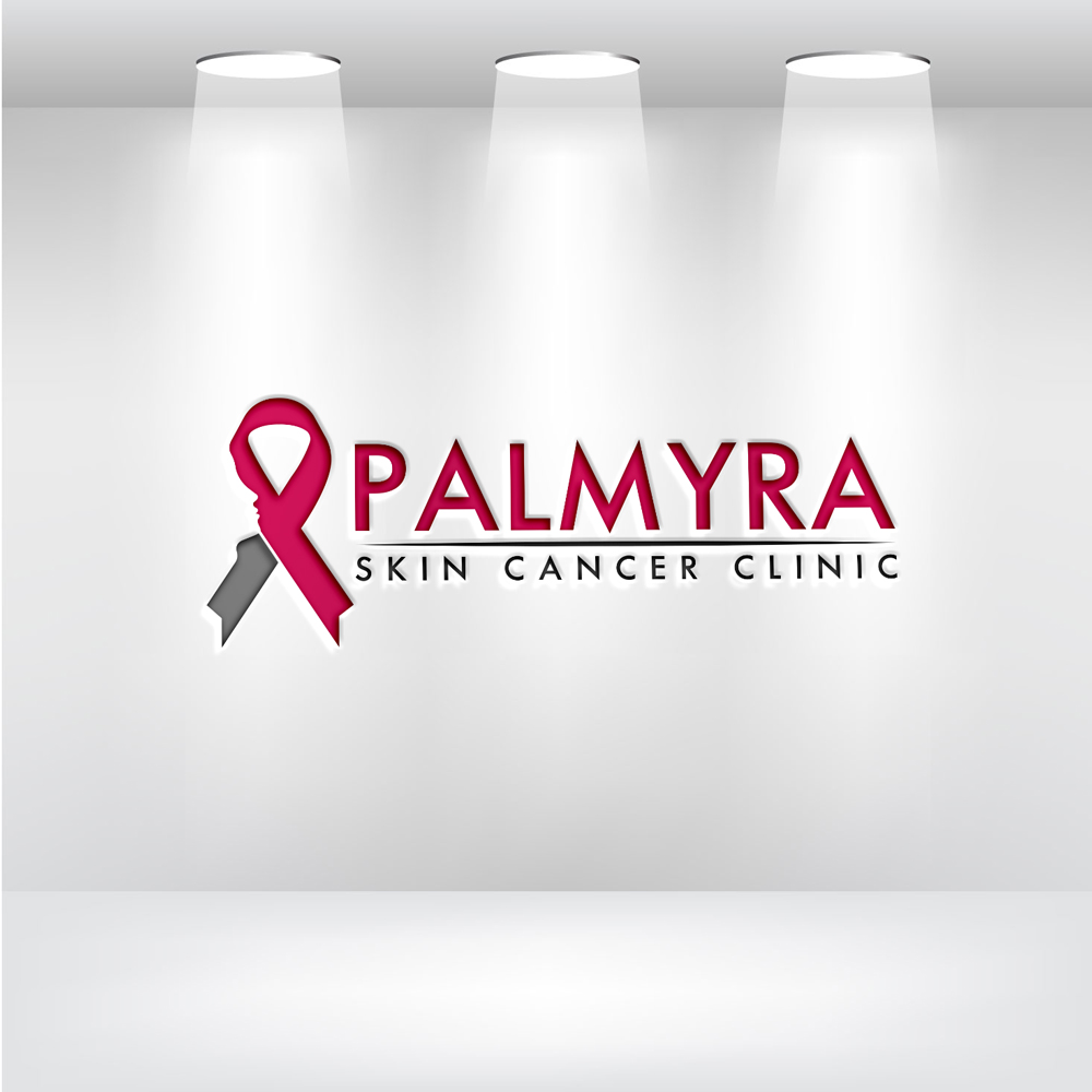 Logo-Design von Uhm@design für dieses Projekt | Design #31248280