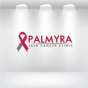 Diseño de Logo por Uhm@design para este proyecto | Diseño: #31248280