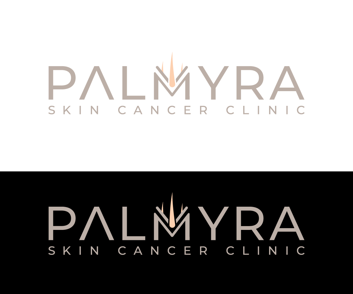 Diseño de Logo por Adi Graphics para este proyecto | Diseño #31262828