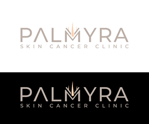 Logo Design by Adi Graphics for this project | Design: #31262828