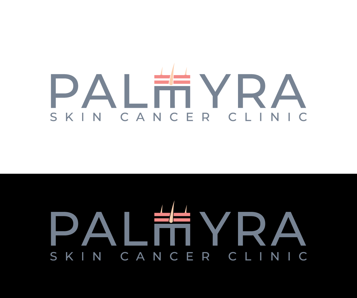 Logo Design by Adi Graphics for this project | Design #31262829