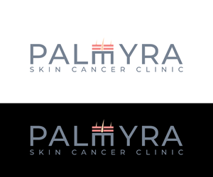 Logo Design by Adi Graphics for this project | Design: #31262829