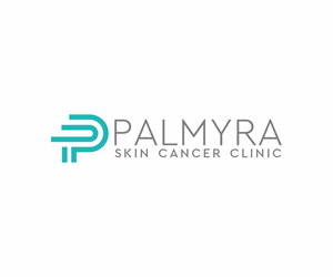 Logo Design by Thati Designs for this project | Design: #31249800
