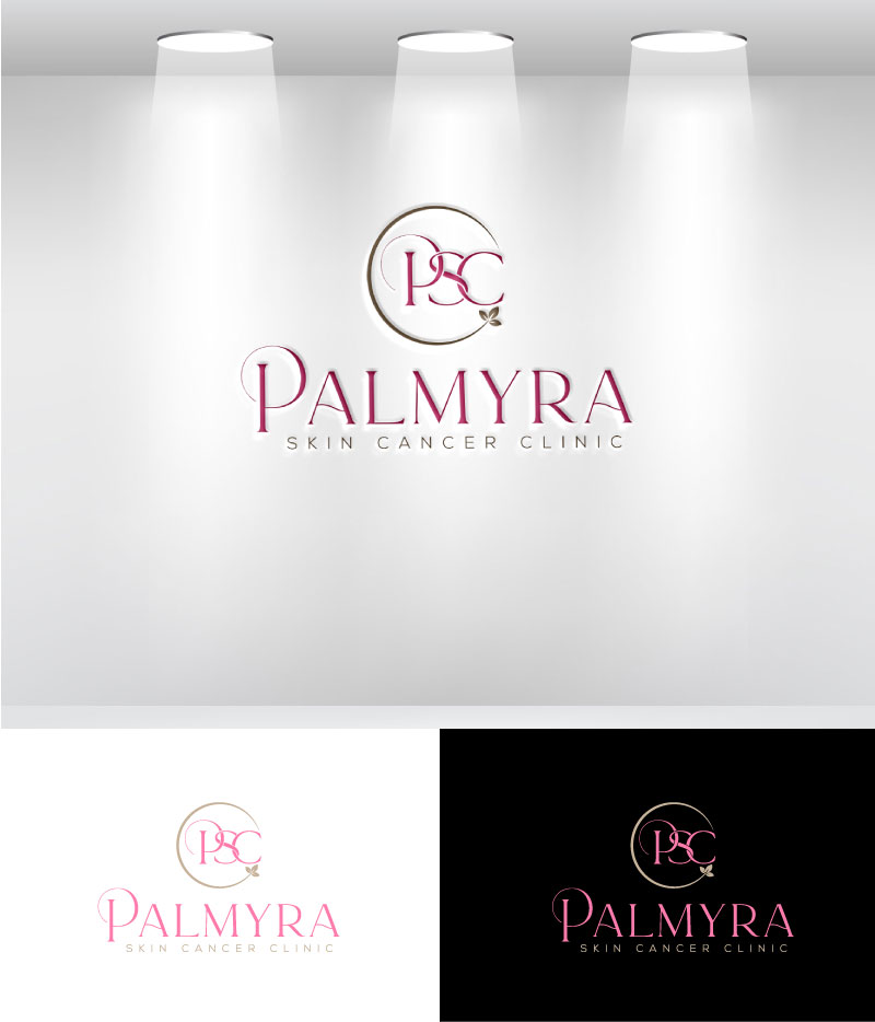 Logo Design by Mi Design1 for this project | Design #31248966