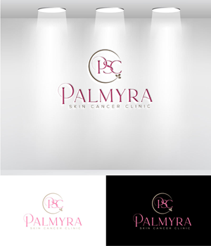Logo Design by Mi Design1 for this project | Design: #31248966
