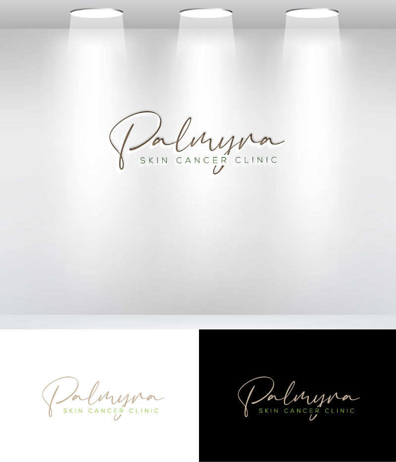 Design de Logo par Mi Design1 pour ce projet | Design #31249008