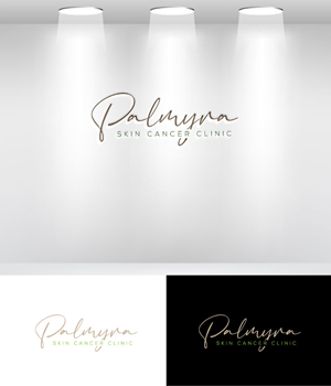 Logo Design by Mi Design1 for this project | Design: #31249008