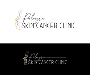 Logo Design by Kavth for this project | Design: #31275785