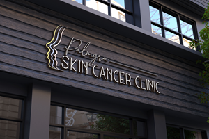 Logo Design by Kavth for this project | Design: #31275925