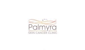 Logo Design by Caribu inc for this project | Design: #31281513