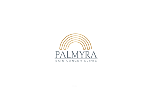 Logo Design by Caribu inc for this project | Design: #31281514