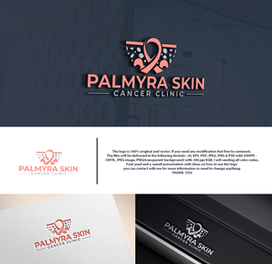 Diseño de Logo por DesignHour para este proyecto | Diseño: #31269438