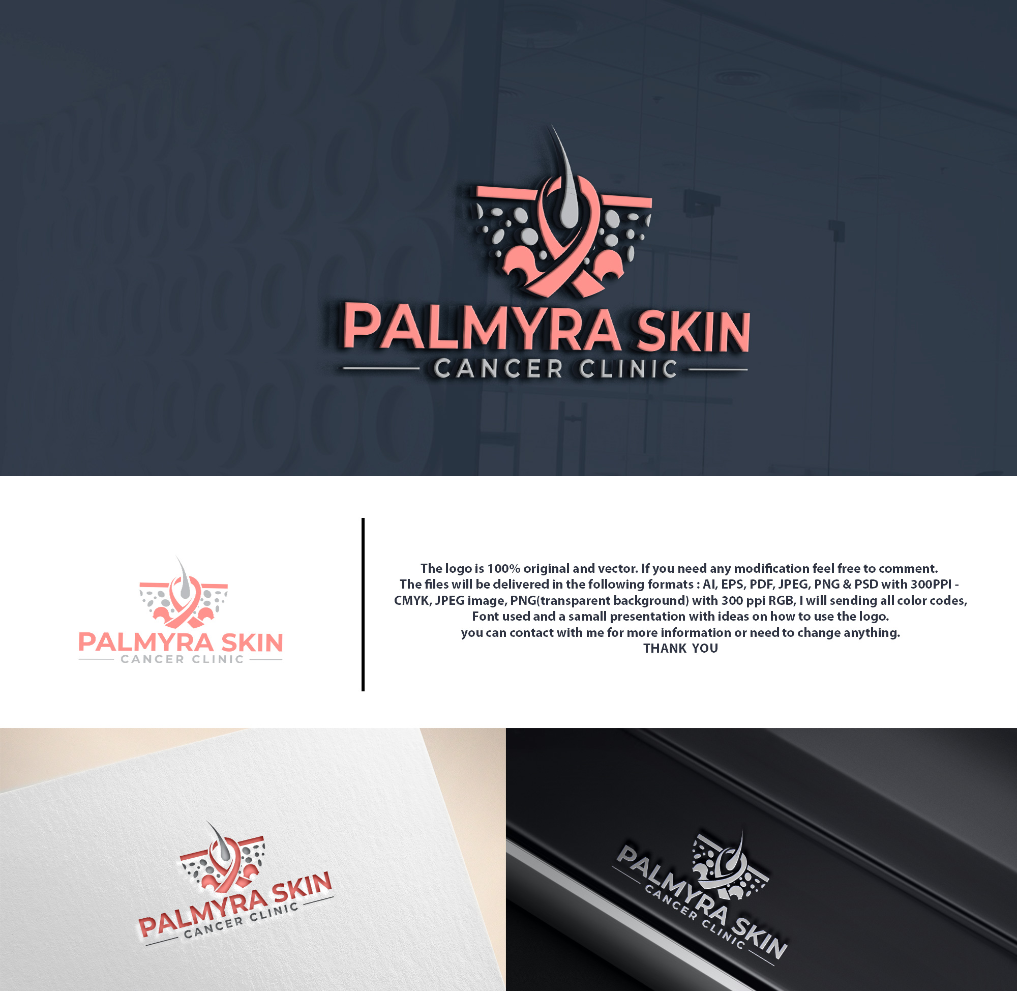 Logo-Design von DesignHour für dieses Projekt | Design #31269785