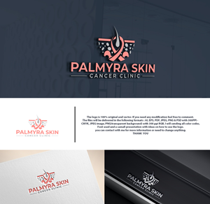 Diseño de Logo por DesignHour para este proyecto | Diseño: #31269785