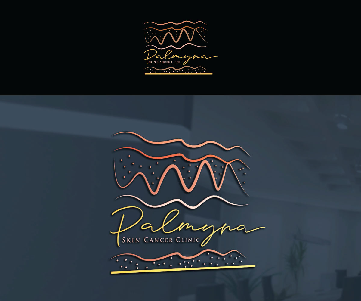 Logo-Design von Srk pix!14 für dieses Projekt | Design #31253610