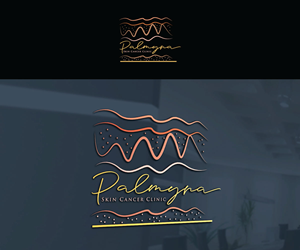 Diseño de Logo por Srk pix!14 para este proyecto | Diseño: #31253610