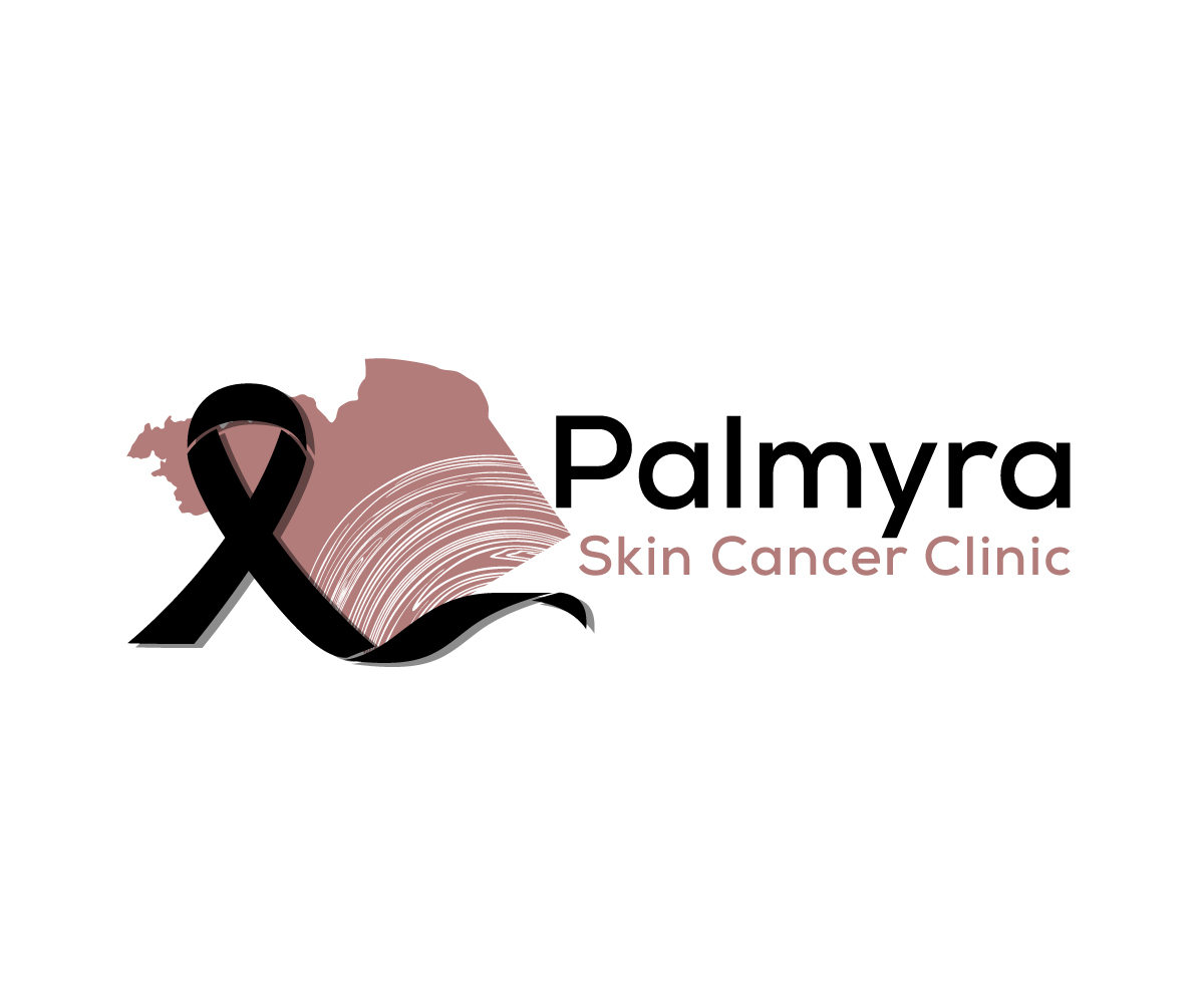 Logo Design by Paint-Tools for this project | Design #31249979