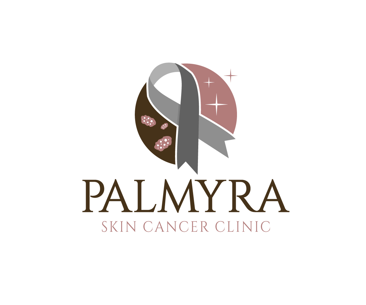 Logo Design by Paint-Tools for this project | Design #31249980