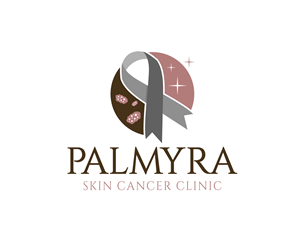 Logo Design by Paint-Tools for this project | Design: #31249980