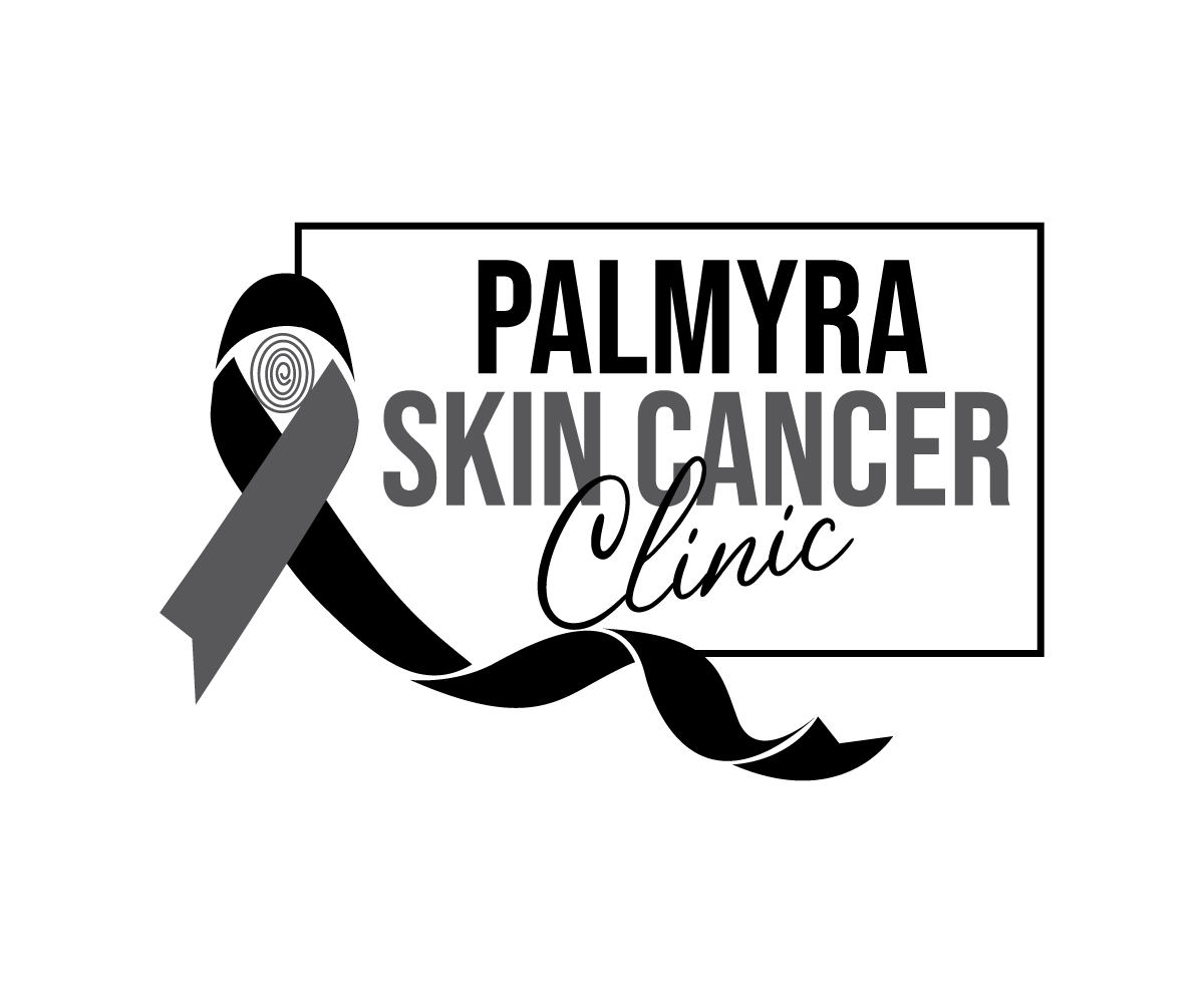 Logo Design by Paint-Tools for this project | Design #31249981