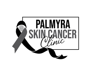 Logo Design by Paint-Tools for this project | Design: #31249981
