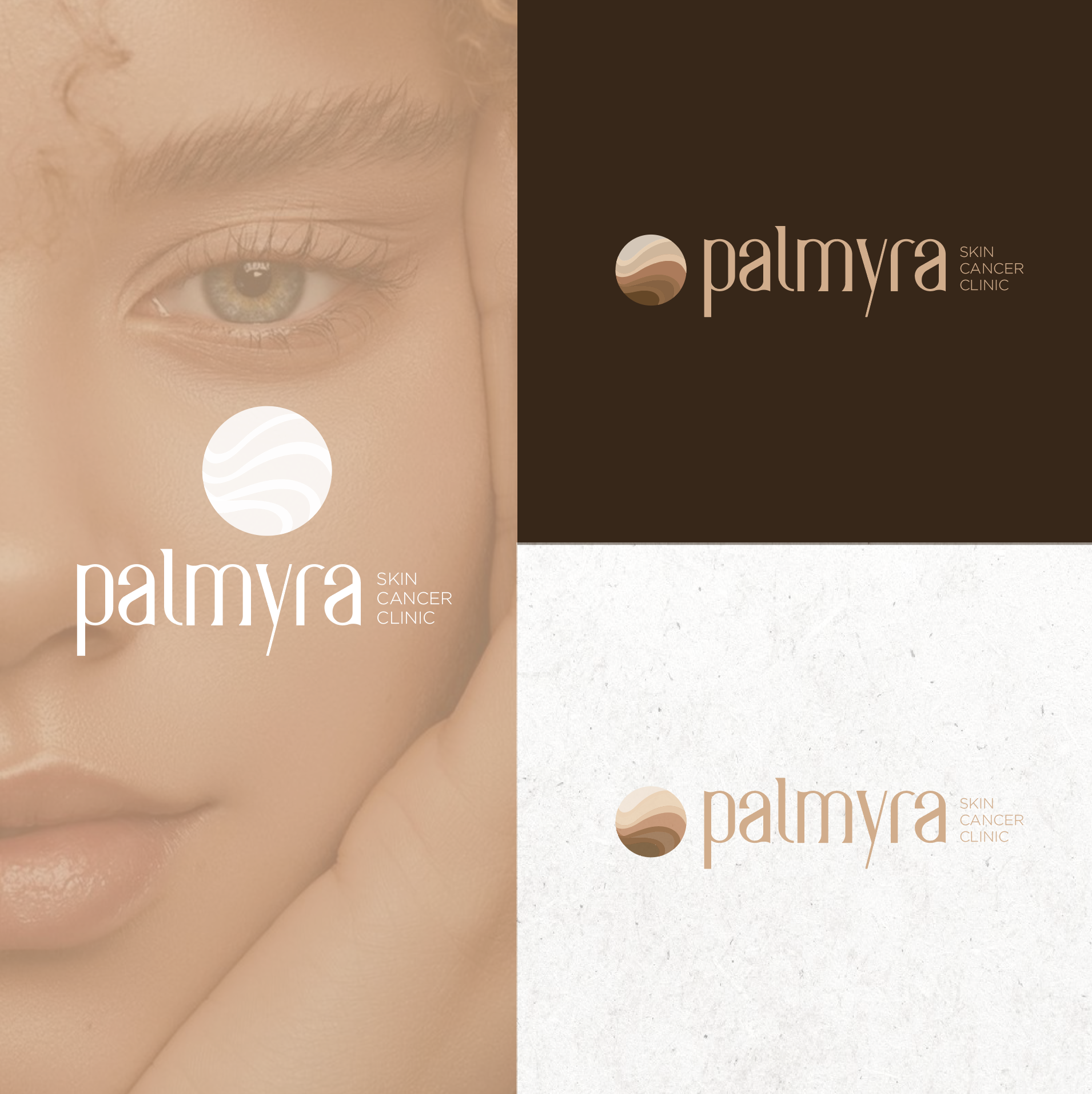 Logo Design by 2Be | Art for this project | Design #31248393