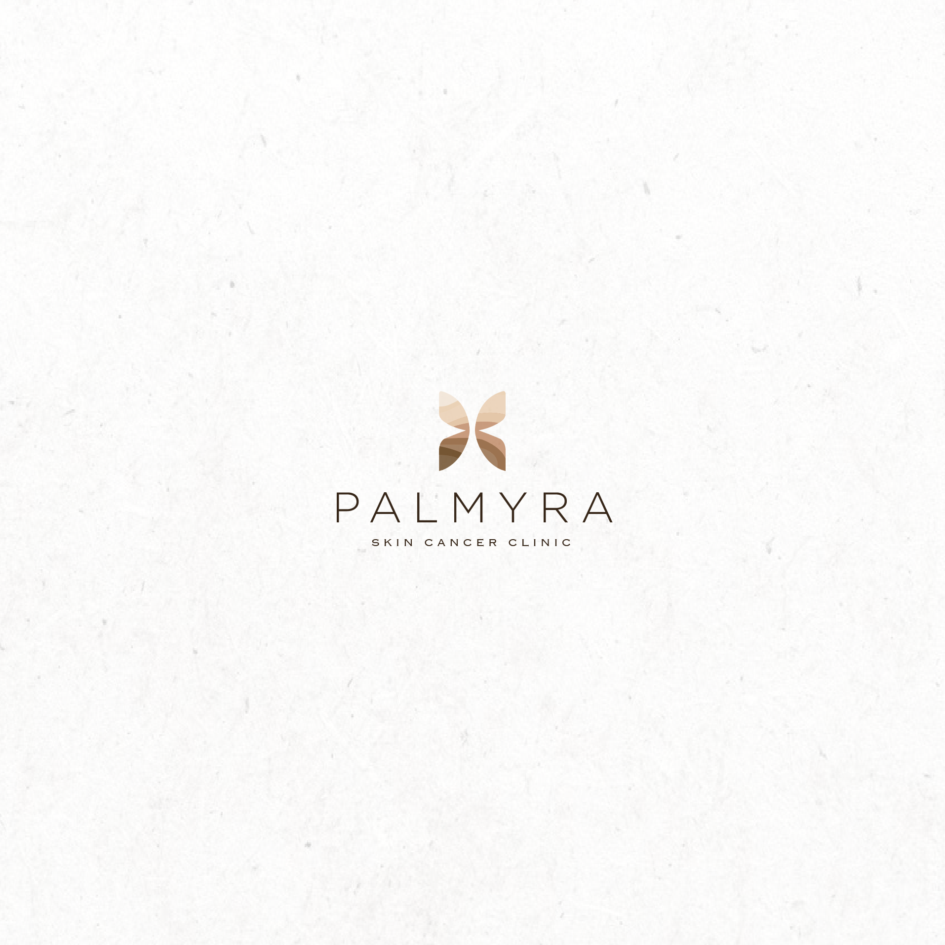 Logo Design by 2Be | Art for this project | Design #31248595