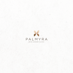 Logo-Design von 2Be | Art für dieses Projekt | Design: #31248595